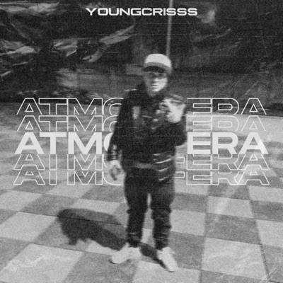 Atmosfera - Single