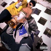 Real G's 4 Life (feat. Oscar Pérez, DJLuiz & Mau N' G) - Single - CNR