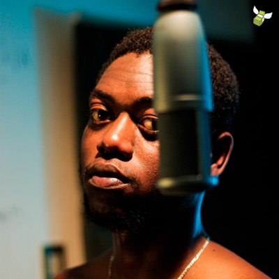 Katana (#5 Moneysessions) [feat. GOTCHA] - Single