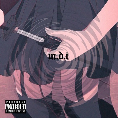 M.D.I - Single