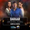 Daraar (Original Score) - Sahir Ali Bagga lyrics