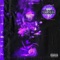 ROBOCOP - SosMula lyrics