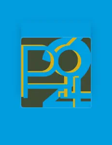 Kjartan Valdemarsson dinle, müzik videolarını izle, biyografisini oku, tur tarihlerini ve daha fazlasını gör!