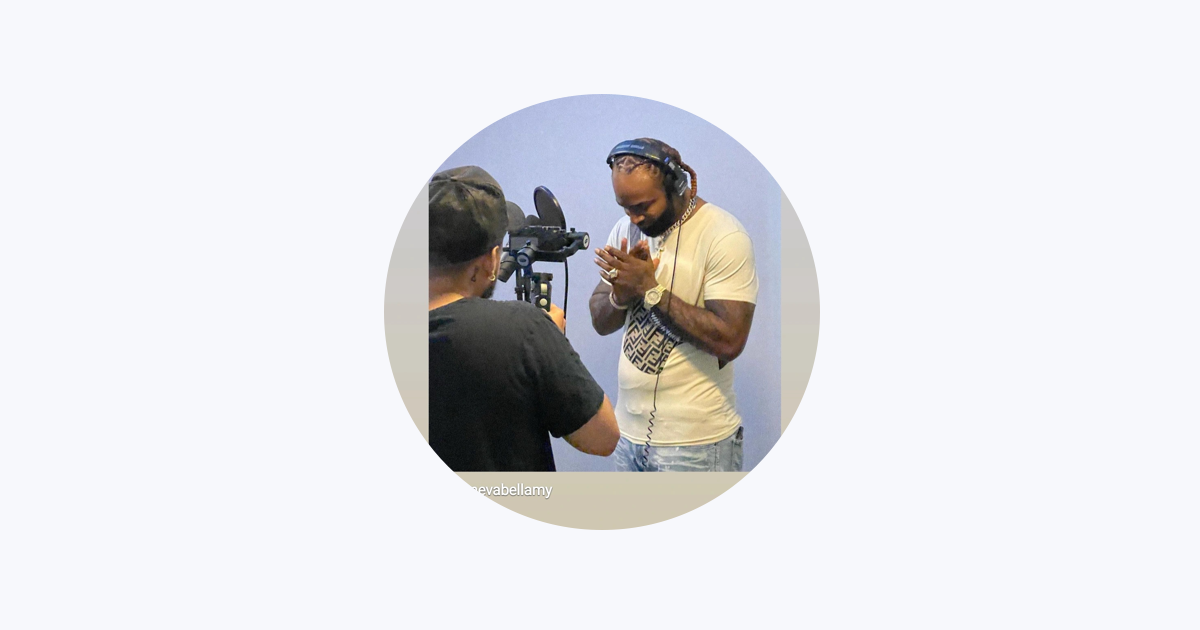 ‎KL - Apple Music