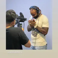 KL: песни, клипы, биография, даты выступлений и многое другое.