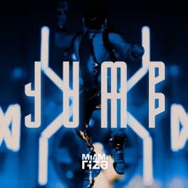 Fortnite Shotgun Song (Jump Jump) Miami Rize