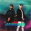 Manny Montes - Dañar el Jangueo