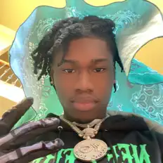 Koolasoneil: песни, клипы, биография, даты выступлений и многое другое.