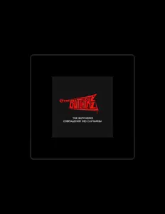 收听 The Butcherzz、观看音乐视频、阅读小传、查看巡演日期等 ！