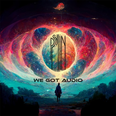 We Got Audio - Single
