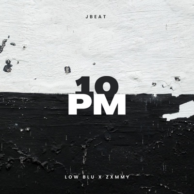 10 Pm - Single