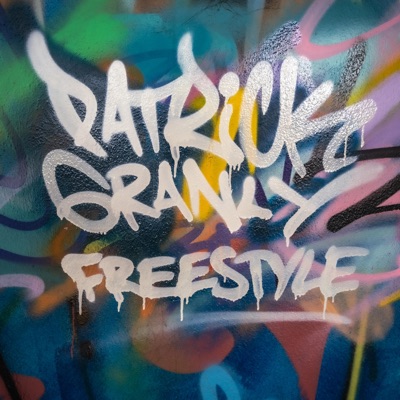 Freestyle - Single