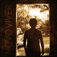 Novo Viver (feat. Bruno Mokado) - Single - Gutta Pê