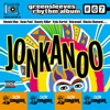 Hey Ladies - T.O.K new Single
