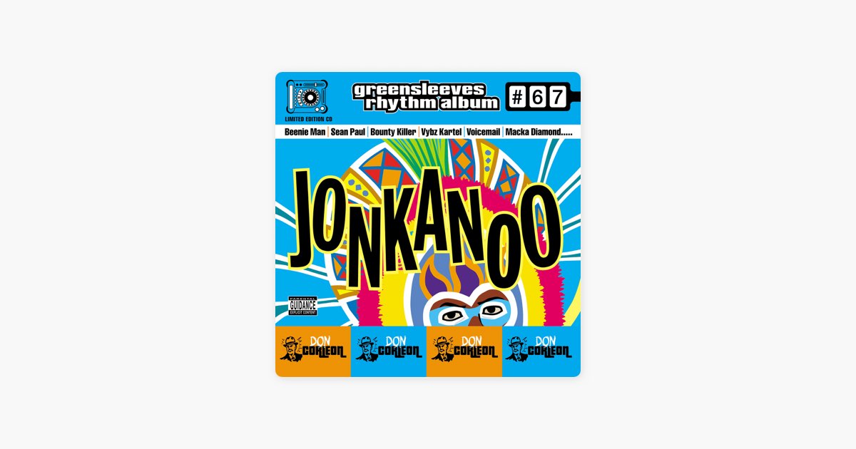 洋楽 Revolutionaries Jonkanoo Dub UK org LP The Revolutionaires – Jonkanoo Dub – Vinyl (LP), 1978 [r16164270