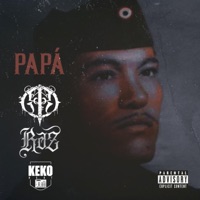 Papá (feat. RAZ) - Single - Soldados Del Reyno