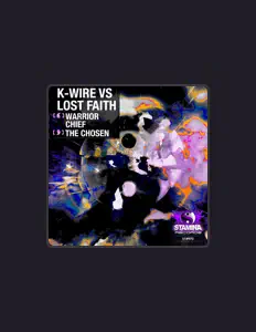 Listen to K-Wire, watch music videos, read bio, see tour dates & more!