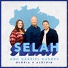 Glória E Aleluia - Single