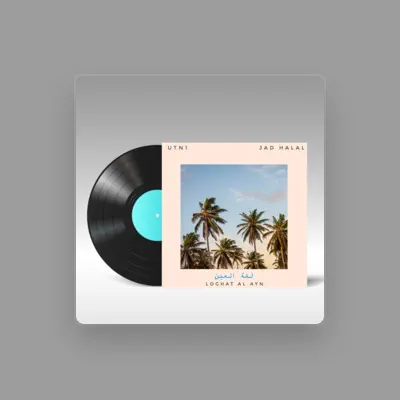 Listen to UTN1, watch music videos, read bio, see tour dates & more!