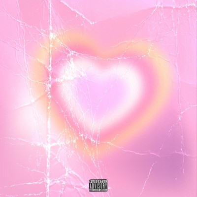 Iam In Love V2 <333 - Single