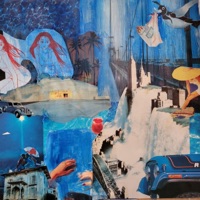 Yerr - Single - Big Homie LB