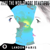 Freedom - Anika Paris & Dean Landon
