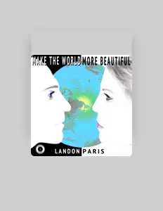 Listen to Dean Landon, watch music videos, read bio, see tour dates & more!