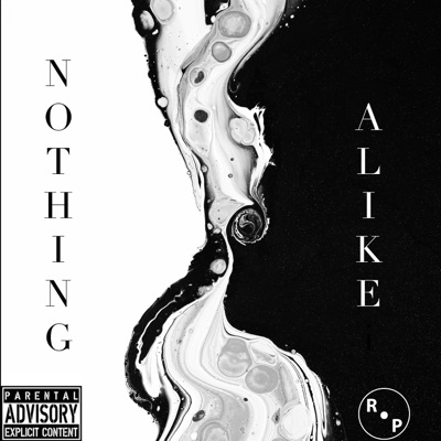 Nothing Alike - Single