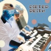 Dieter Reith & South West German Radio Kaiserslautern Orchestra - The Scratcher