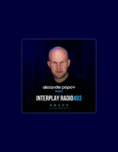 Listen to Interplay Records, watch music videos, read bio, see tour dates & more!