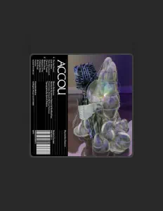 Écoutez Accou, regardez des vidéoclips, lisez la biographie, consultez les dates de tournée et plus encore !