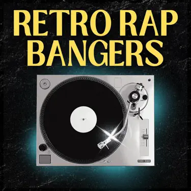 Slip Capone - Shazam