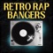 Get Out (feat. Slim) - Shyne lyrics
