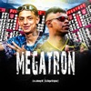 Megatron - Single