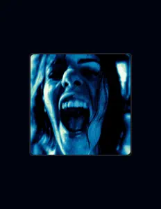 聆聽 Sadurday、觀看音樂影片、閱讀小傳、查看巡演日期等！