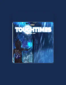 Ouça E Bandz, assista a videoclipes, leia a biografia, veja as datas das turnês e mais!