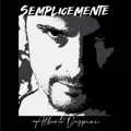 Sentimi