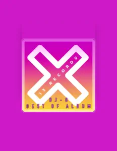 Listen to DJ-G, watch music videos, read bio, see tour dates & more!