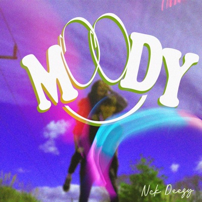 Moody - Single