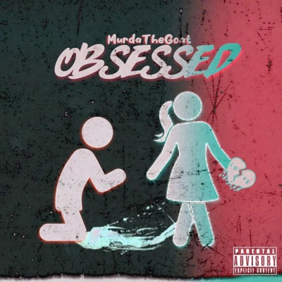 Obsessed - Single