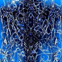 777 - Single - .nemo