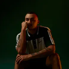 Listen to Curtis Damage, watch music videos, read bio, see tour dates & more!