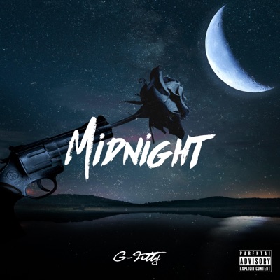 Midnight - Single