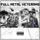 Full Metal Veterans
