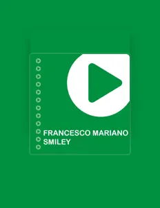 Listen to Francesco Mariano, watch music videos, read bio, see tour dates & more!