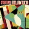 Jaia - Family Atlantica lyrics