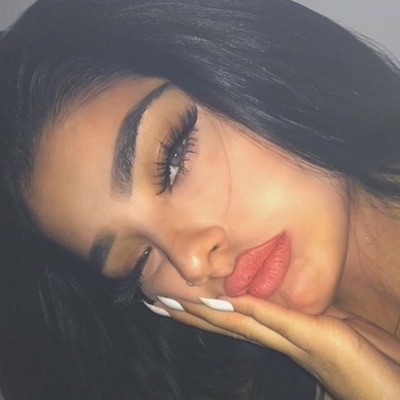 WATERRR (feat. K3RT) - Single