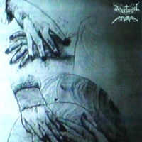 Прибой (feat. ВСЯ МОЯ БОЛЬ) - Single - detect angel