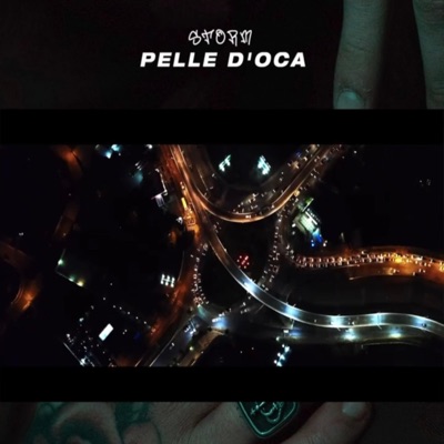 PELLE D'OCA - Single
