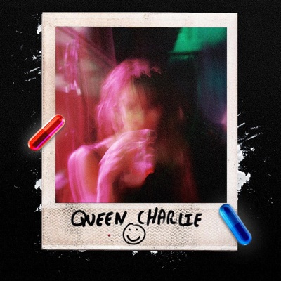 Queen Charlie (feat. Nouveau Jour & Jeune JR) - Single